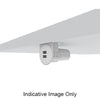 Atom USB Charging Module And Bracket - Easy Office Furniture