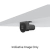 Atom USB Charging Module And Bracket - Easy Office Furniture