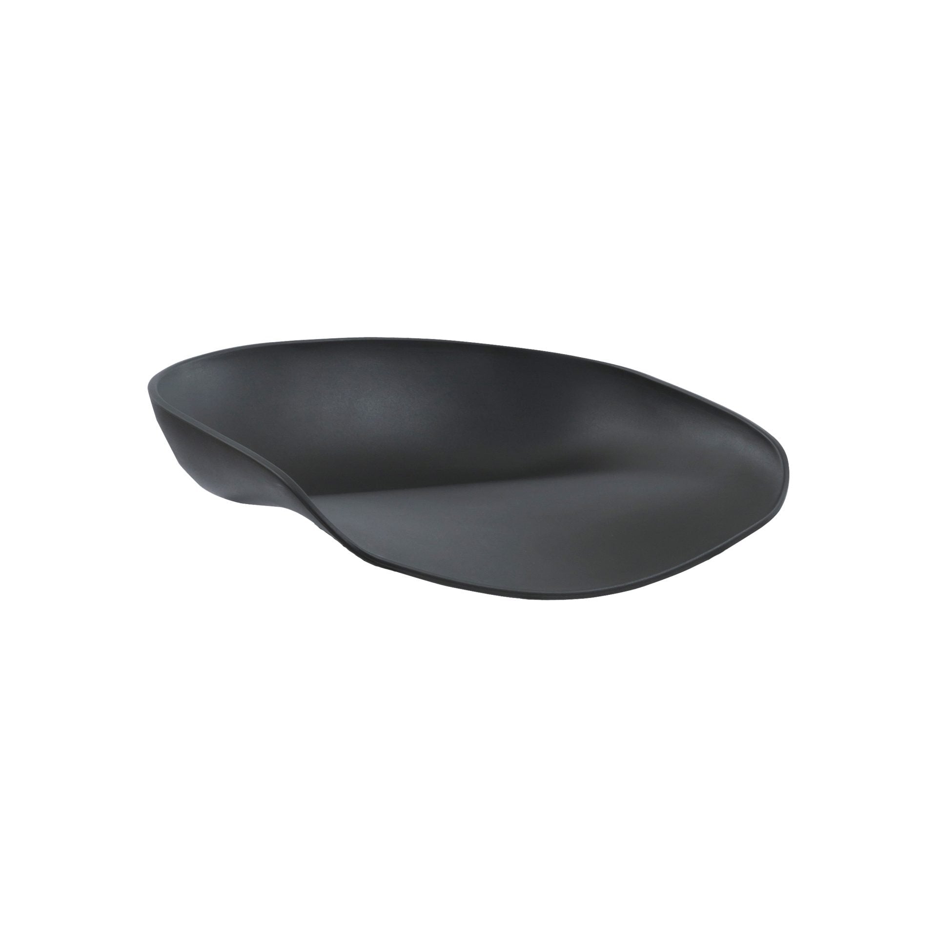 Bar Stool Seat Pan for Virgo and Aries - Easy Office Furniture