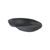 Bar Stool Seat Pan for Virgo and Aries - Easy Office Furniture