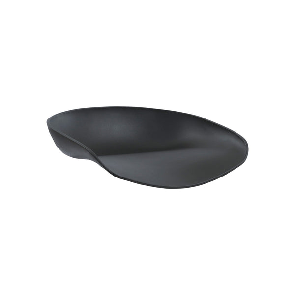 Bar Stool Seat Pan for Virgo and Aries - Easy Office Furniture