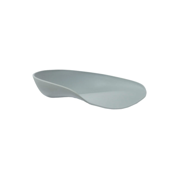 Bar Stool Seat Pan for Virgo and Aries - Easy Office Furniture