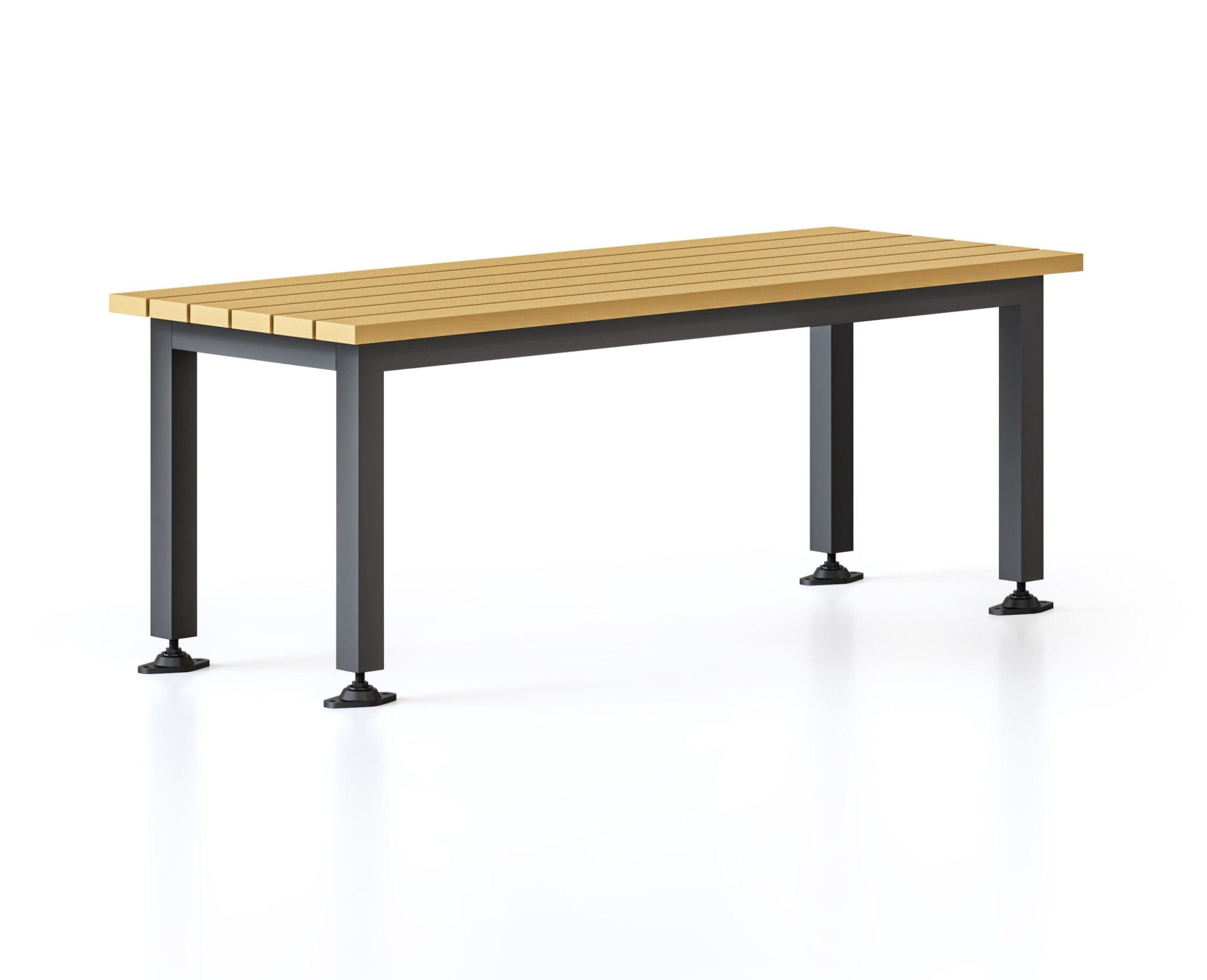 Bench Seat - Easy Office Furniture
