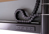 Boost+ and Halo+ Cable Snake - Easy Office Furniture