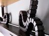Boost+ and Halo+ Cable Snake - Easy Office Furniture