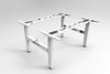 Boost+ Back To Back Frame - Easy Office Furniture