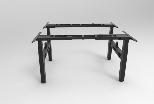 Boost+ Back To Back Frame - Easy Office Furniture