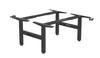 Boost Crank Back To Back Frame - Easy Office Furniture