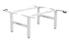 Boost Crank Back To Back Frame - Easy Office Furniture