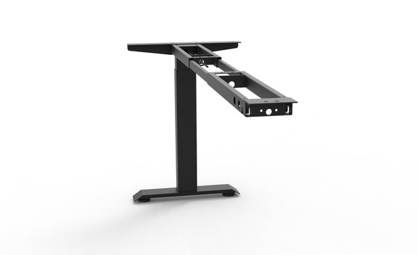 Boost Crank Return Frame - Easy Office Furniture
