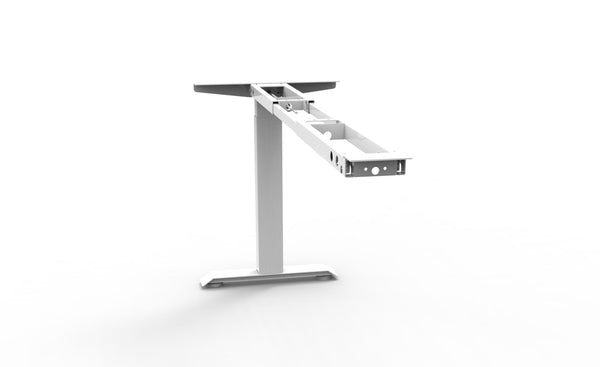Boost Crank Return Frame - Easy Office Furniture