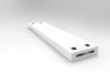 Boost & Halo Back To Back Cable Tray - Easy Office Furniture