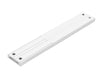 Boost+ & Halo+ Back To Back Telescopic Cable Tray - Easy Office Furniture