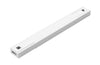 Boost+ & Halo+ Single Sided Telescopic Cable Tray - Easy Office Furniture