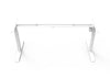 Boost Light Single Frame Only - Easy Office Furniture