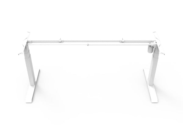 Boost Light Single Frame Only - Easy Office Furniture