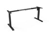 Boost Light Single Frame Only - Easy Office Furniture