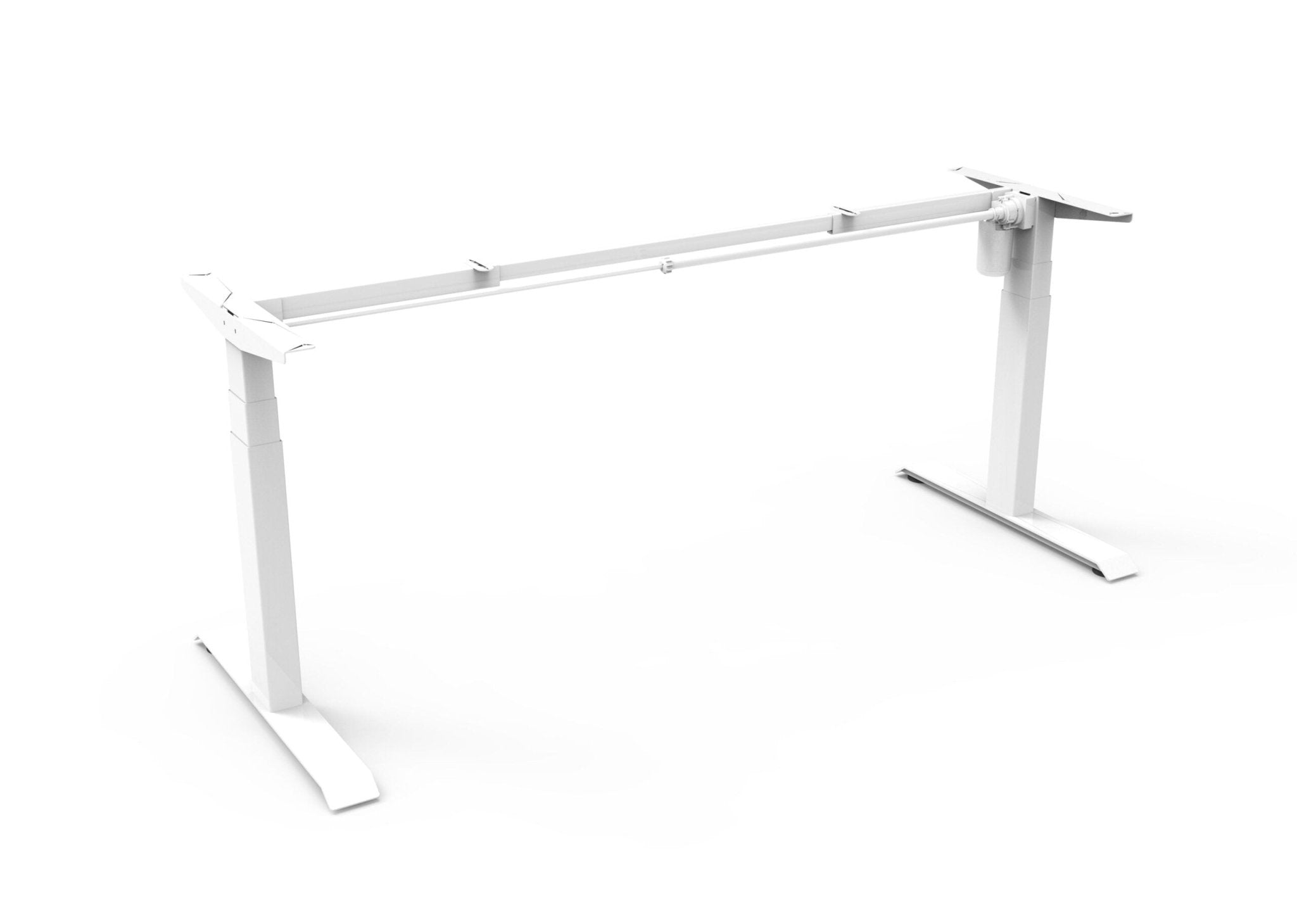 Boost Light Single Frame Only - Easy Office Furniture