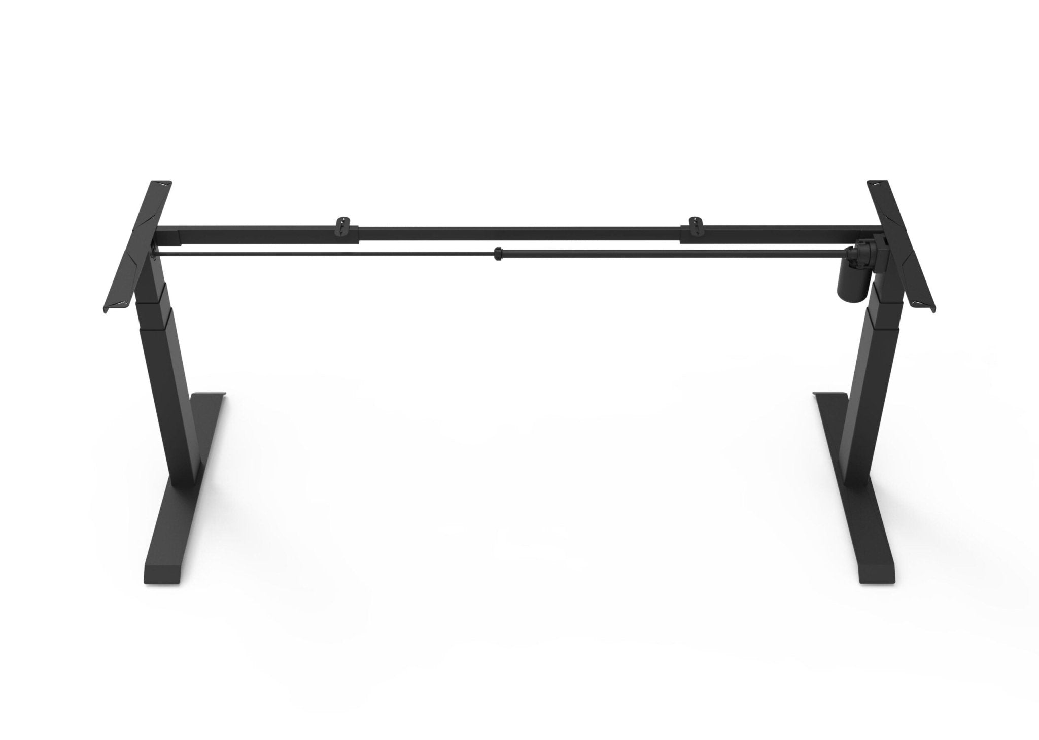 Boost Light Single Frame Only - Easy Office Furniture