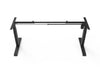 Boost Light Single Frame Only - Easy Office Furniture