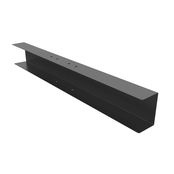 Boost Plus Back To Back Mount Sleeve - The Easy Company
