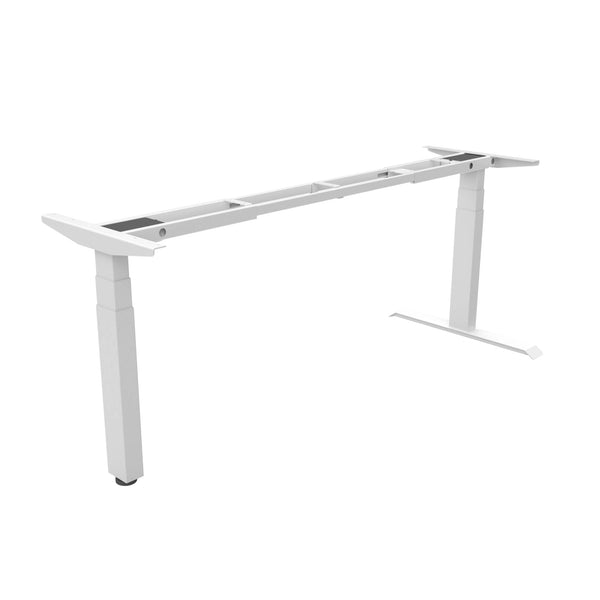Boost Plus Executive Frame - Easy Office Furniture
