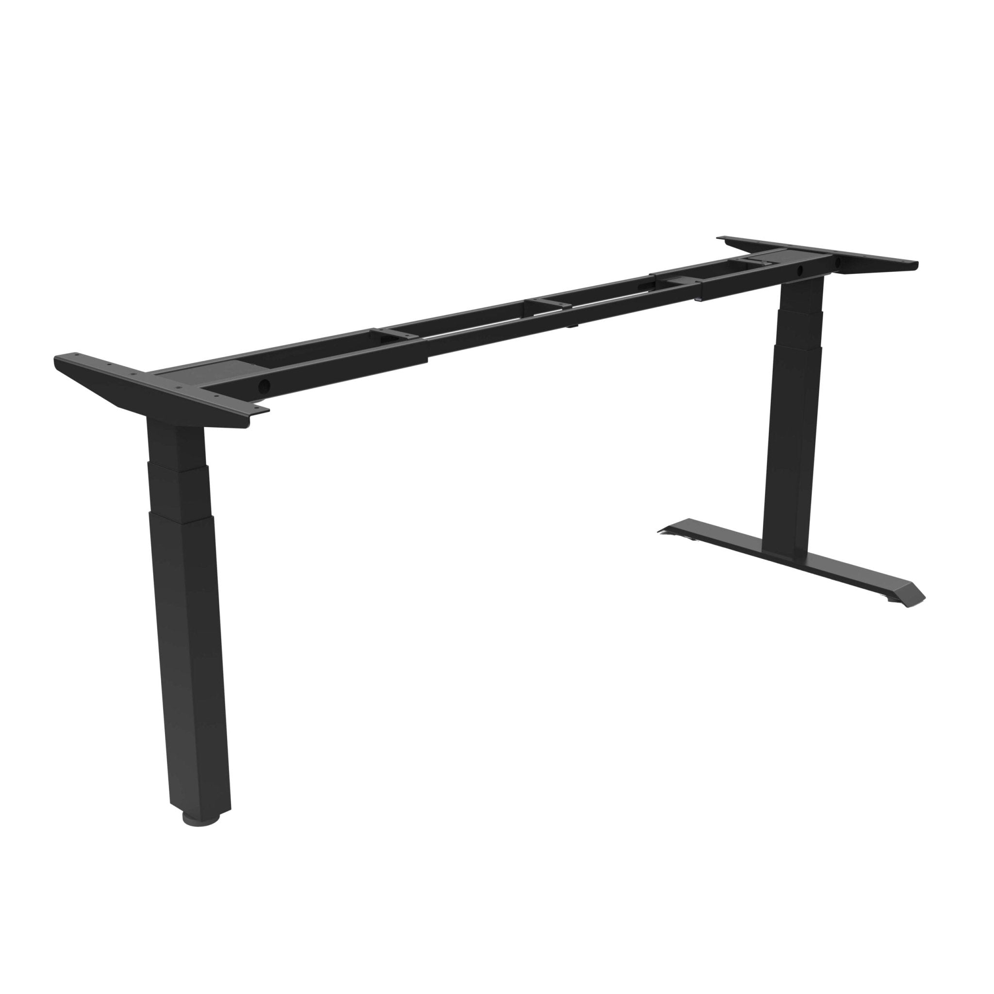 Boost Plus Executive Frame - Easy Office Furniture