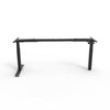 Boost Plus Executive Frame - Easy Office Furniture