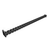 Boost Plus Halo Heavy Duty Snake - The Easy Company