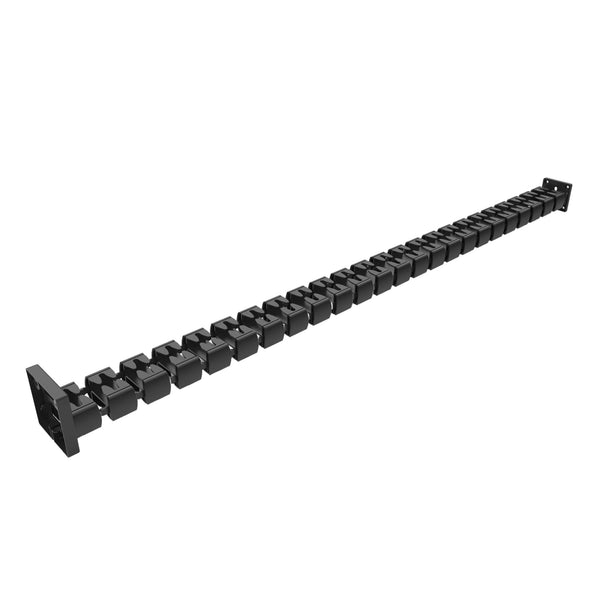 Boost Plus Halo Heavy Duty Snake - The Easy Company