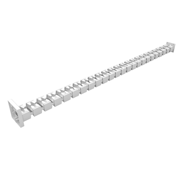 Boost Plus Halo Heavy Duty Snake - The Easy Company