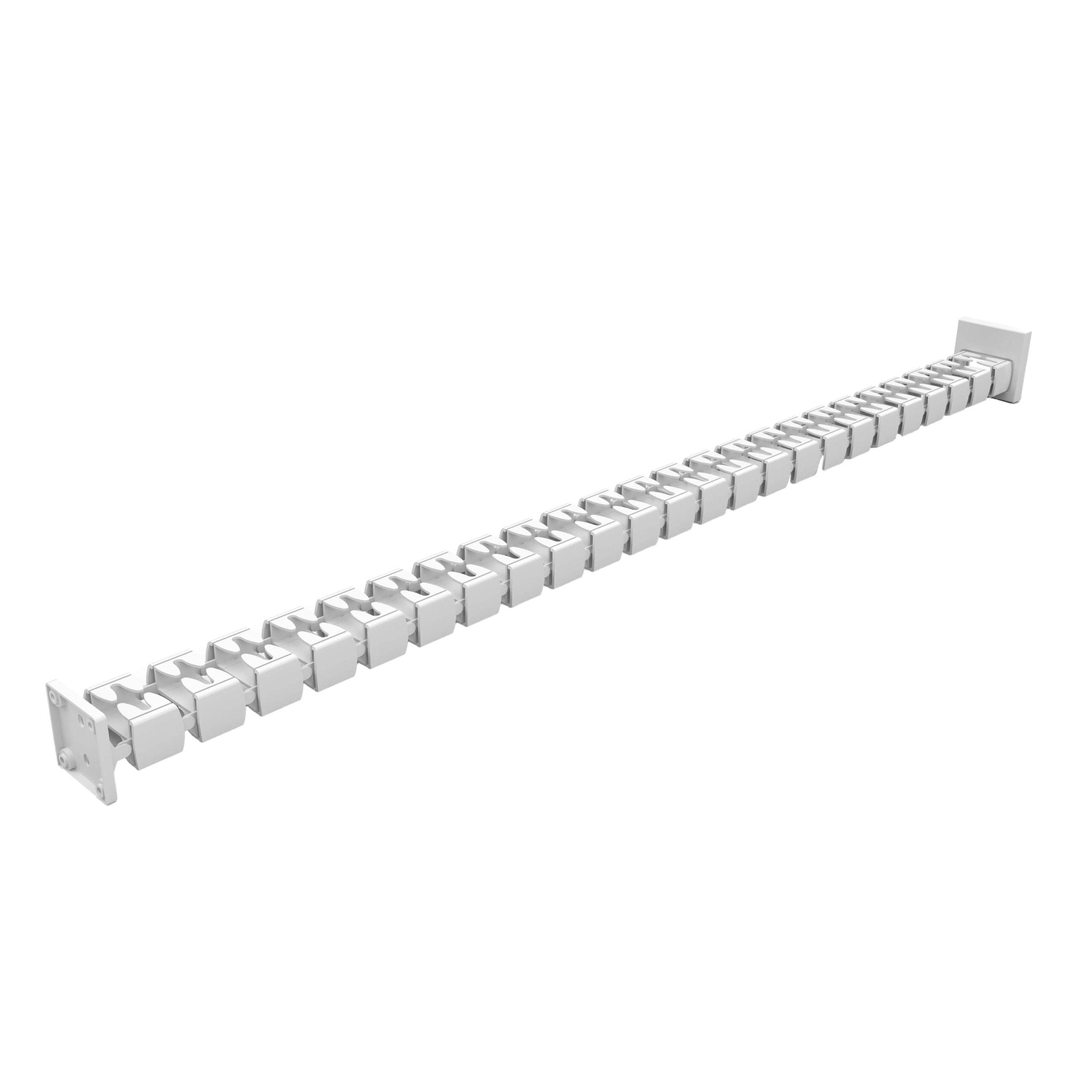 Boost Plus Halo Heavy Duty Snake - The Easy Company