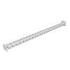 Boost Plus Halo Heavy Duty Snake - The Easy Company
