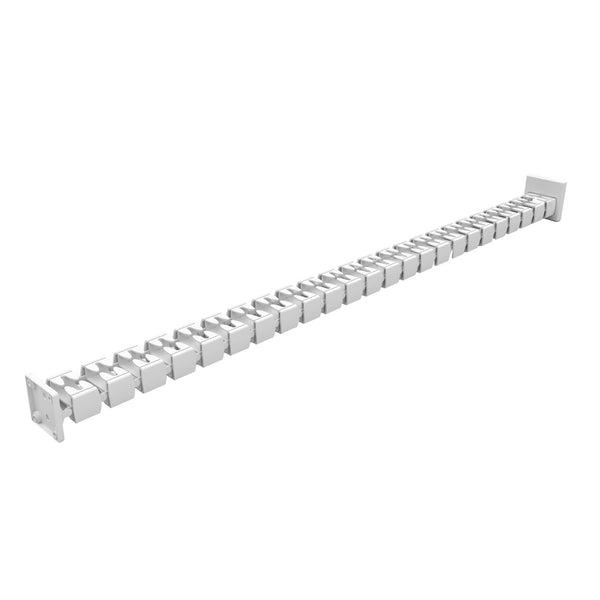 Boost Plus Halo Heavy Duty Snake - The Easy Company