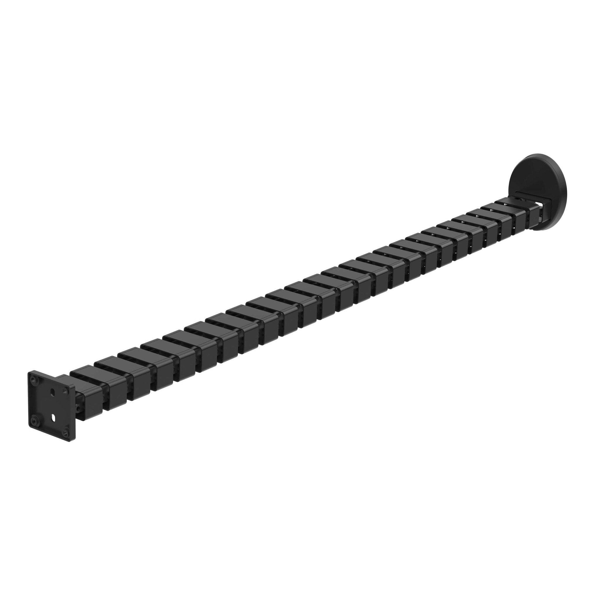 Boost Plus Halo Heavy Duty Snake - The Easy Company