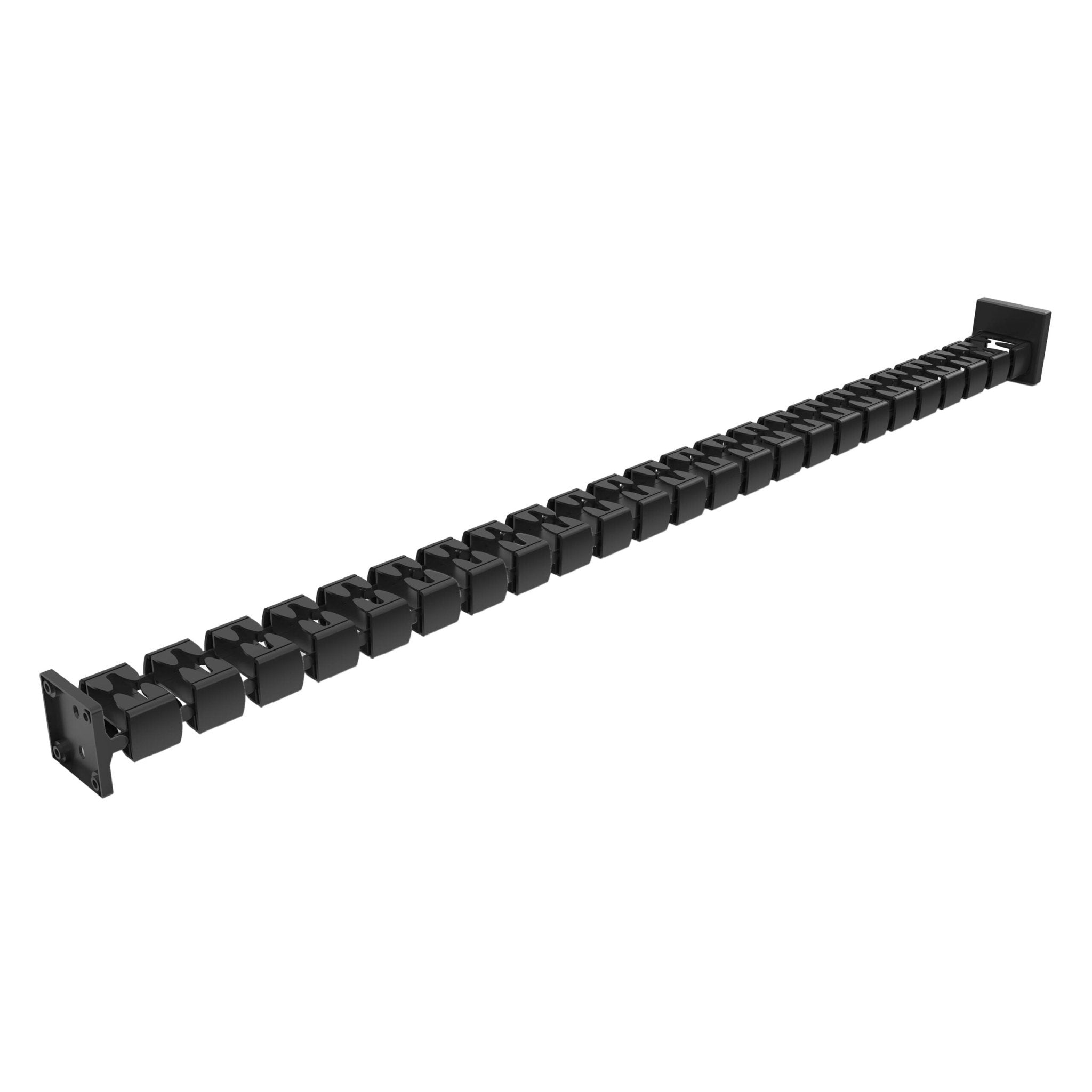 Boost Plus Halo Heavy Duty Snake - The Easy Company
