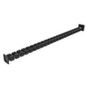 Boost Plus Halo Heavy Duty Snake - The Easy Company