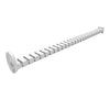Boost Plus Halo Heavy Duty Snake - The Easy Company