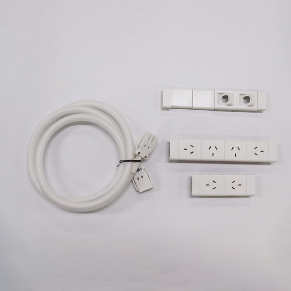Boost+ Power & Data - Easy Office Furniture