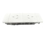 Boost+ Power & Data - Easy Office Furniture