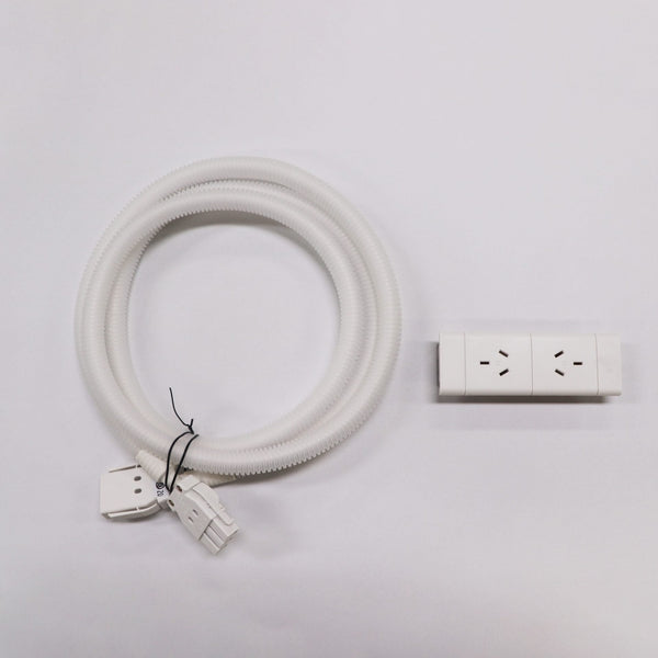 Boost+ Power & Data - Easy Office Furniture