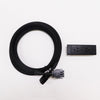 Boost+ Power & Data - Easy Office Furniture