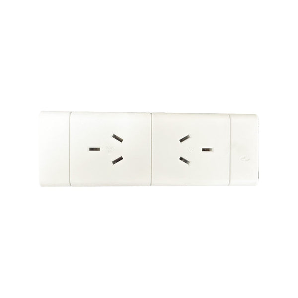 Boost+ Power & Data - Easy Office Furniture
