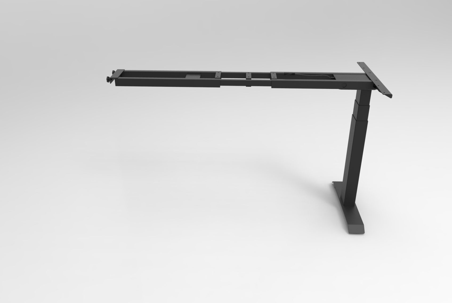 Boost+ Return Frame - Easy Office Furniture