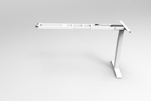 Boost+ Return Frame - Easy Office Furniture