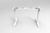 Boost+ Single Side Frame - Easy Office Furniture