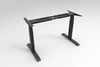 Boost+ Single Side Frame - Easy Office Furniture