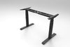 Boost+ Single Side Frame - Easy Office Furniture