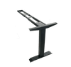 Boost Static Return Frame - Easy Office Furniture
