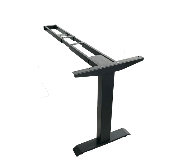 Boost Static Return Frame - Easy Office Furniture